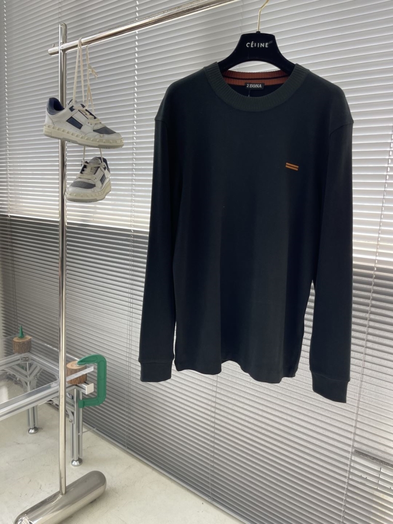 Zegna Sweater